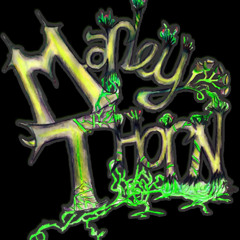 Marley Thorn