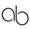 alexboase