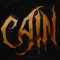CAIN