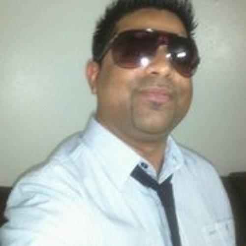 Asif Khan 1’s avatar
