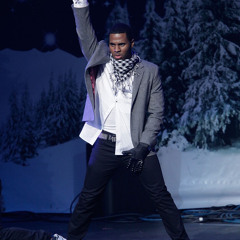 (04) [alex gaudino] destination calabria (drunkenmunky 2007 remix)261(2)