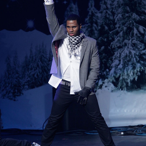 (04) [alex gaudino] destination calabria (drunkenmunky 2007 remix)261(2)