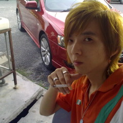 DJ Ethos Exclusive X