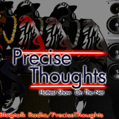 precisethoughts2