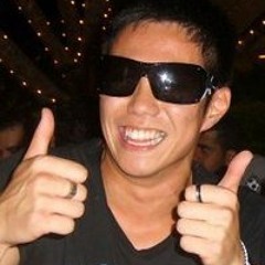 Jason Leung