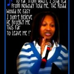 Samone SmallFry Hatley