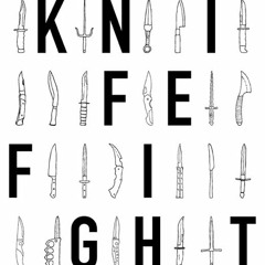 Knife Fight