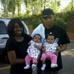 Watkinz Da General 1