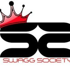 SWAGGSOCIETY