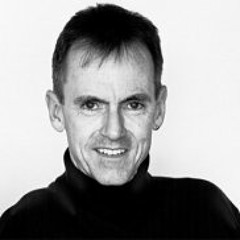 John Dunham