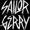 SAILORGERRY