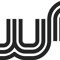 Winding Road Recs