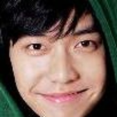 Lee Seung Gi - Losing My Mind (My Girlfriend is a Gumiho OST)