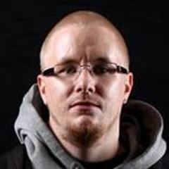 Jah Vinci - Prostitute Baby Girl - Eemo1 Remix