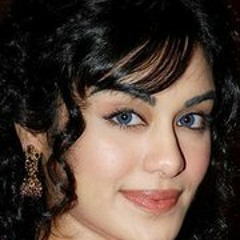 Jalpa Prajapati
