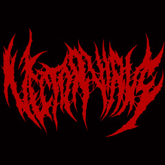 Homicidal Impulse