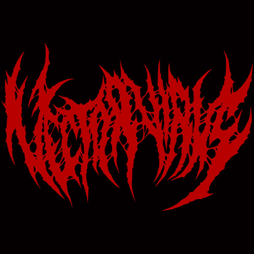 Homicidal Impulse