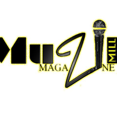 MuzikMillMag