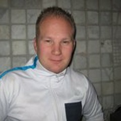Mikael Kainulainen