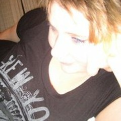 Fafa Van Den PimpleHood