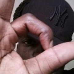 Tony Sinatra Soumaré