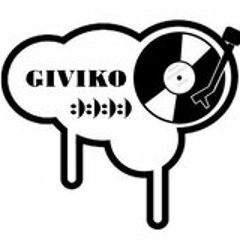 Giviko Avaliani