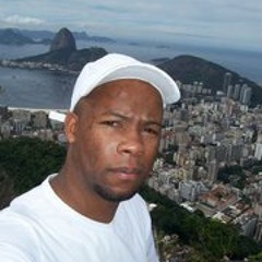 Jorge Vinicius Sousa