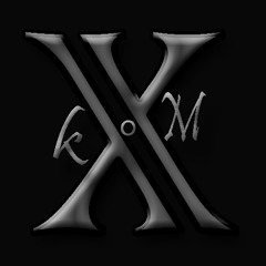 X-Kom