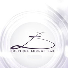 Boutique Lounge Bar