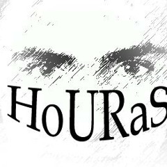 DJ HoURaS