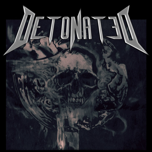 SoundCloud profile picture for @detonated