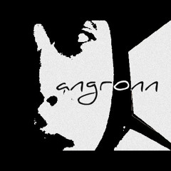angronn