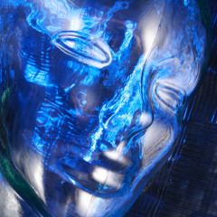 The Global Underground