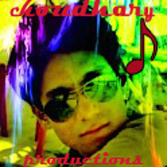 choudhary productions