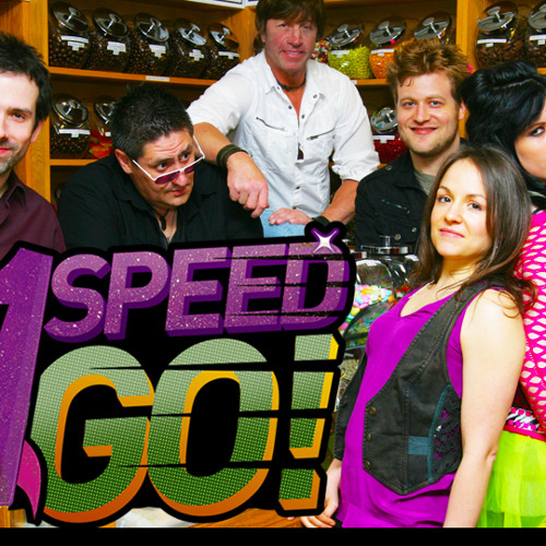 Stream 1speedgo music | Listen to songs, albums, playlists for free on ...