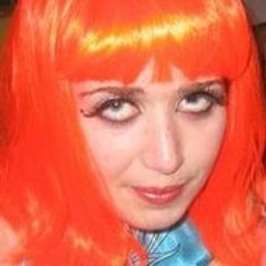Joo Hypnojoo