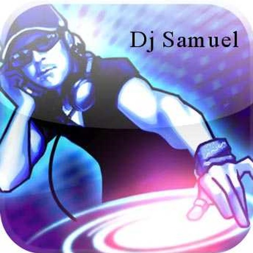 RotoProject  - Bass in your face