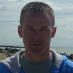 Tony Burke