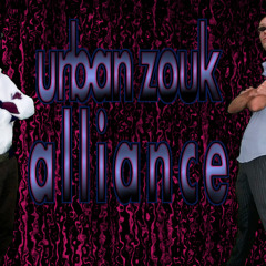 Urban Zouk Alliance >> urban zouk 73