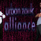 Urban Zouk Alliance