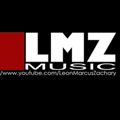 LMZmusic