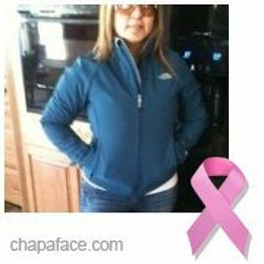 Elizabeth Soto Roman