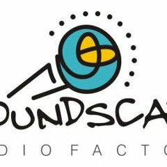 SoundScape Audio Factory