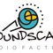 SoundScape Audio Factory