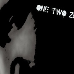 ONETWOZERO