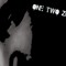 ONETWOZERO