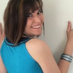 Hélène Bédlé Mauvoisin