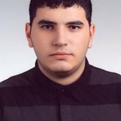 Yakup Dalmış