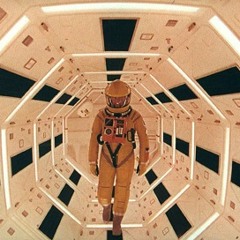 sleep_without_sockets