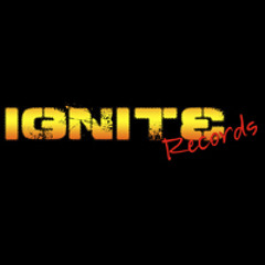 Ignite Records UK